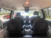 Thumbnail of 2010 Blackberry Pearl Dodge Grand Caravan
