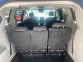 Thumbnail of 2010 Blackberry Pearl Dodge Grand Caravan