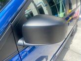 Thumbnail of 2010 Blackberry Pearl Dodge Grand Caravan