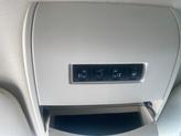 Thumbnail of 2010 Blackberry Pearl Dodge Grand Caravan