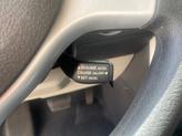 Thumbnail of 2010 Blackberry Pearl Dodge Grand Caravan