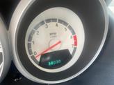 Thumbnail of 2010 Blackberry Pearl Dodge Grand Caravan