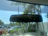 Thumbnail of 2010 Blackberry Pearl Dodge Grand Caravan