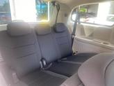 Thumbnail of 2010 Blackberry Pearl Dodge Grand Caravan