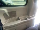 Thumbnail of 2010 Blackberry Pearl Dodge Grand Caravan
