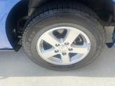 Thumbnail of 2010 Blackberry Pearl Dodge Grand Caravan
