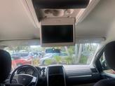 Thumbnail of 2010 Blackberry Pearl Dodge Grand Caravan