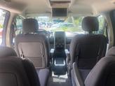 Thumbnail of 2010 Blackberry Pearl Dodge Grand Caravan