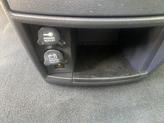 Thumbnail of 2010 Blackberry Pearl Dodge Grand Caravan