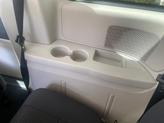 Thumbnail of 2010 Blackberry Pearl Dodge Grand Caravan