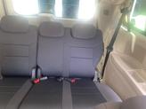 Thumbnail of 2010 Blackberry Pearl Dodge Grand Caravan