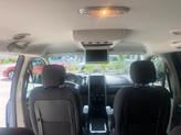 Thumbnail of 2010 Blackberry Pearl Dodge Grand Caravan