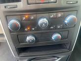 Thumbnail of 2010 Blackberry Pearl Dodge Grand Caravan