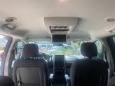 Thumbnail of 2010 Blackberry Pearl Dodge Grand Caravan