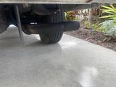 Thumbnail of 2006 Oxford White Ford E150