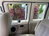 Thumbnail of 2006 Oxford White Ford E150