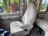 Thumbnail of 2006 Oxford White Ford E150