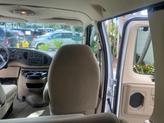 Thumbnail of 2006 Oxford White Ford E150