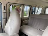Thumbnail of 2006 Oxford White Ford E150