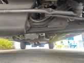 Thumbnail of 2006 Oxford White Ford E150