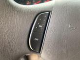 Thumbnail of 2006 Oxford White Ford E150