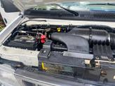 Thumbnail of 2006 Oxford White Ford E150