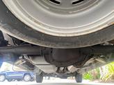 Thumbnail of 2006 Oxford White Ford E150