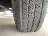 Thumbnail of 2006 Oxford White Ford E150