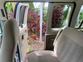 Thumbnail of 2006 Oxford White Ford E150