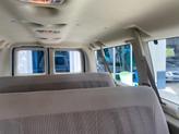 Thumbnail of 2006 Oxford White Ford E150