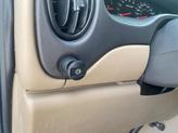 Thumbnail of 2006 Oxford White Ford E150