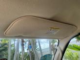 Thumbnail of 2006 Oxford White Ford E150