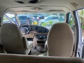 Thumbnail of 2006 Oxford White Ford E150