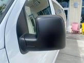 Thumbnail of 2006 Oxford White Ford E150
