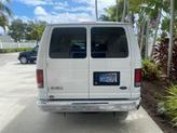 Thumbnail of 2006 Oxford White Ford E150