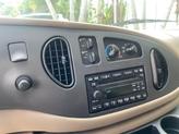 Thumbnail of 2006 Oxford White Ford E150