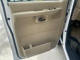 Thumbnail of 2006 Oxford White Ford E150