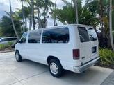 Thumbnail of 2006 Oxford White Ford E150