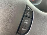 Thumbnail of 2006 Oxford White Ford E150