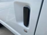 Thumbnail of 2006 Oxford White Ford E150