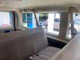 Thumbnail of 2006 Oxford White Ford E150