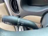 Thumbnail of 2006 Oxford White Ford E150