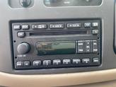 Thumbnail of 2006 Oxford White Ford E150