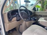 Thumbnail of 2006 Oxford White Ford E150