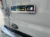 Thumbnail of 2006 Oxford White Ford E150