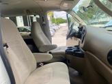 Thumbnail of 2006 Oxford White Ford E150