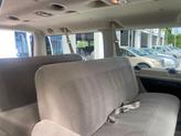 Thumbnail of 2006 Oxford White Ford E150