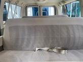 Thumbnail of 2006 Oxford White Ford E150