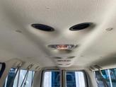 Thumbnail of 2006 Oxford White Ford E150
