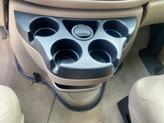 Thumbnail of 2006 Oxford White Ford E150